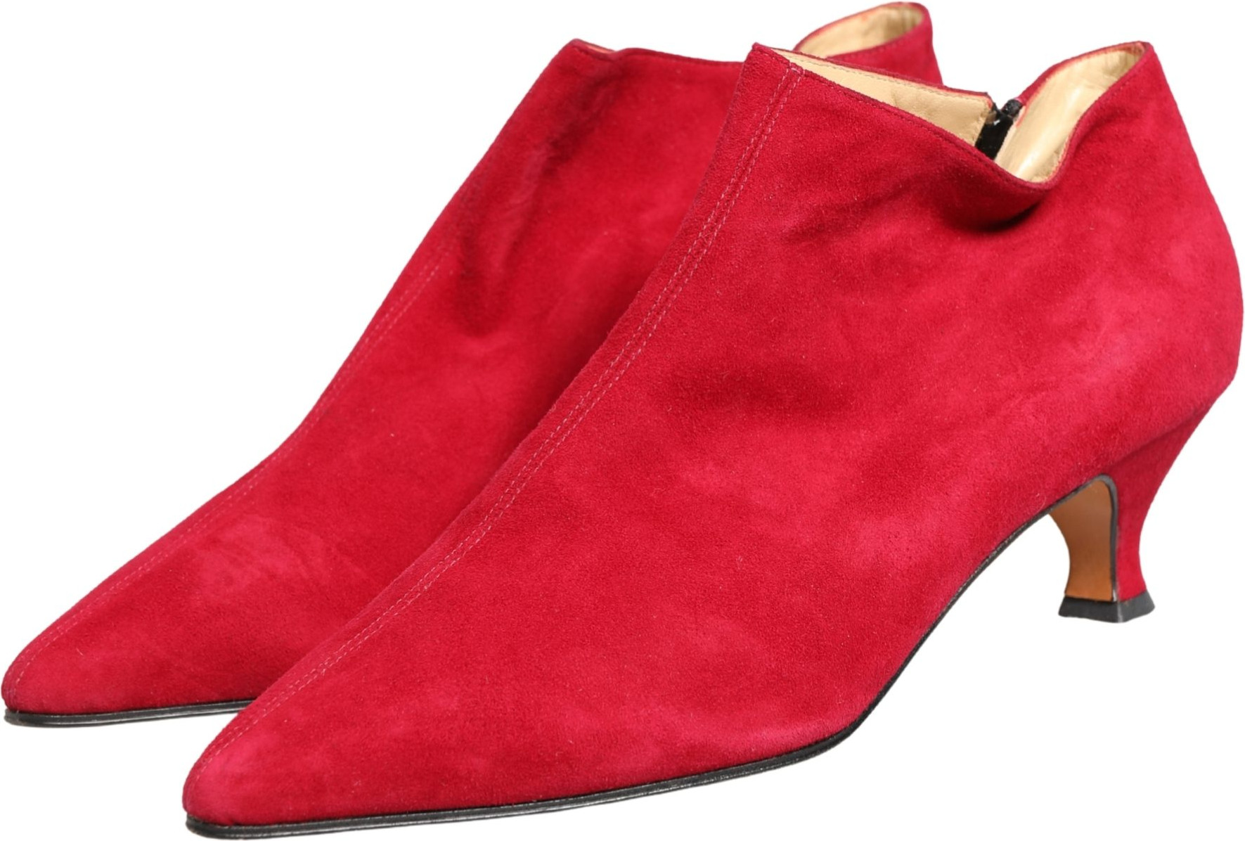 Schuhe Stiefeletten von Dolce & Gabbana