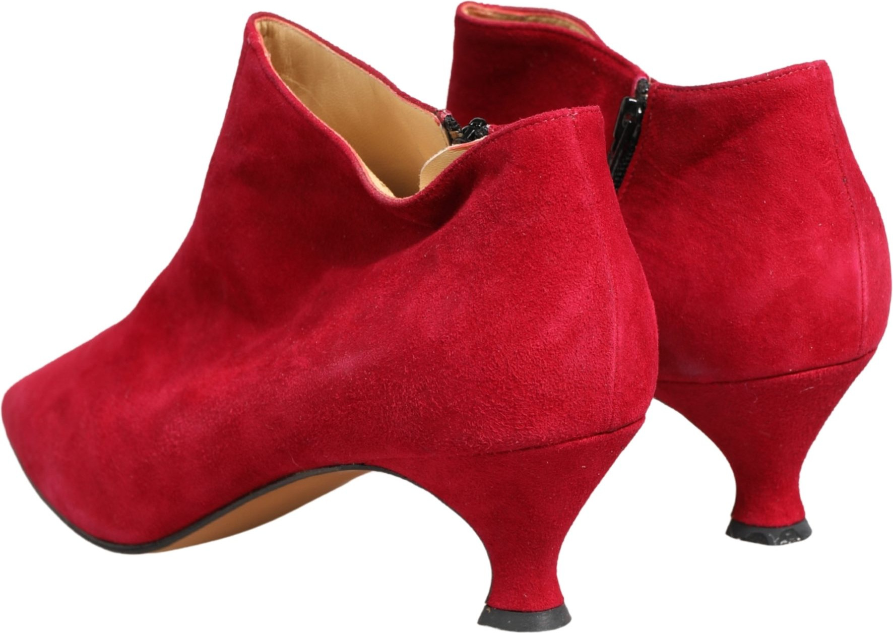 Schuhe Stiefeletten von Dolce & Gabbana