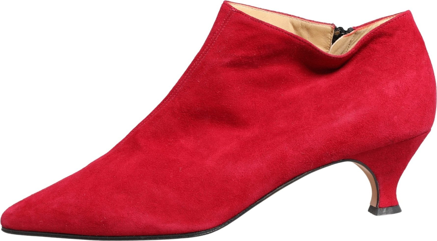 Schuhe Stiefeletten von Dolce & Gabbana