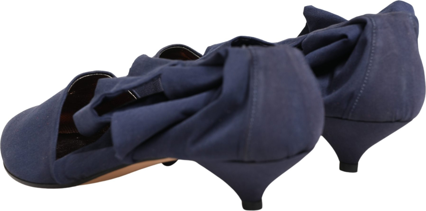 Ankle Boots Shoes Dolce & Gabbana