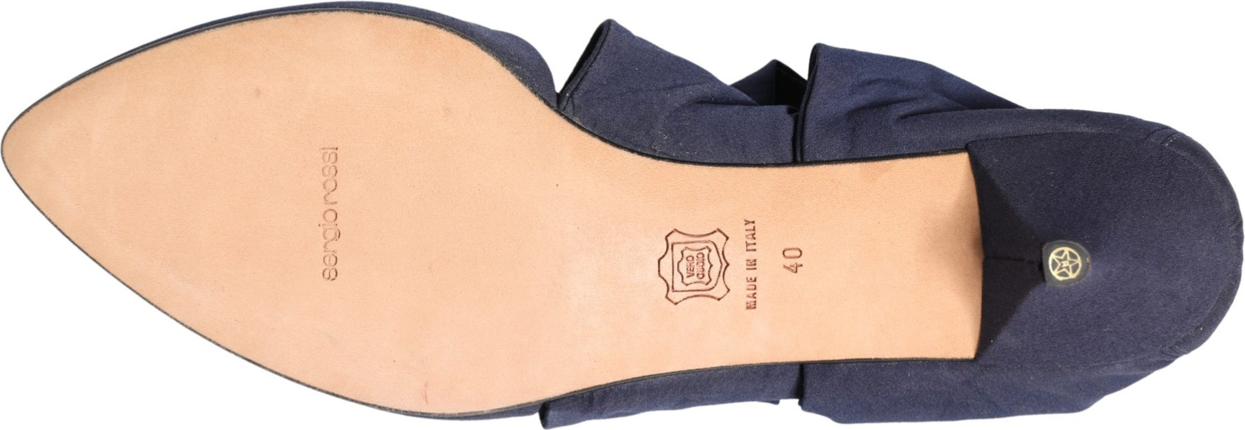 Ankle Boots Shoes Dolce & Gabbana