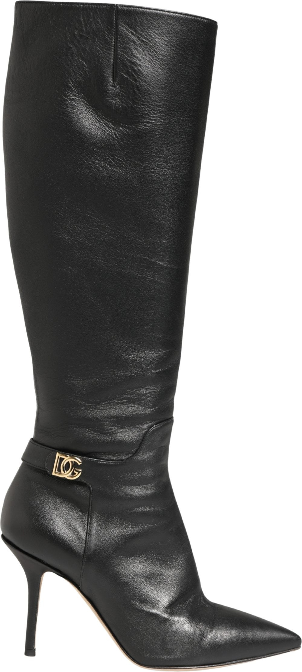 Stiefel von Dolce & Gabbana