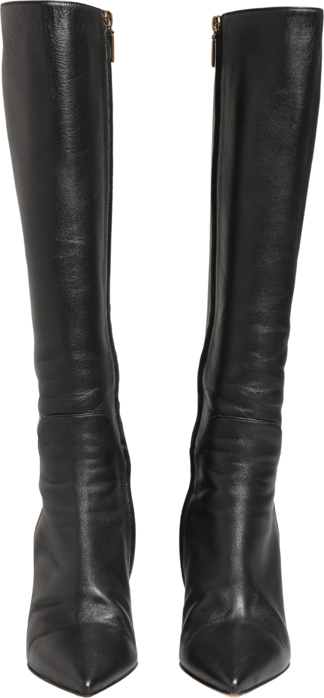Stiefel von Dolce & Gabbana
