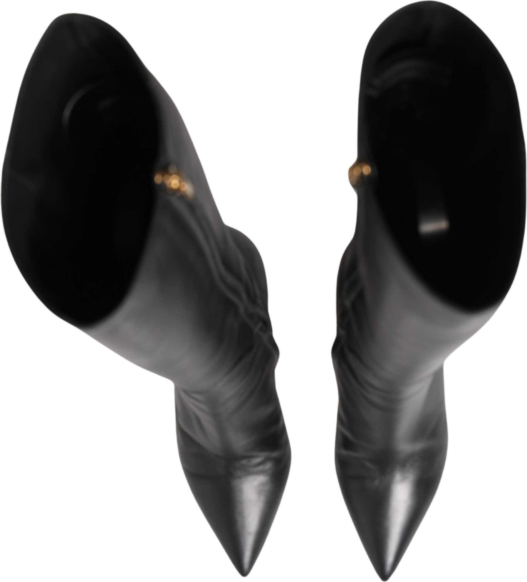 Stiefel von Dolce & Gabbana