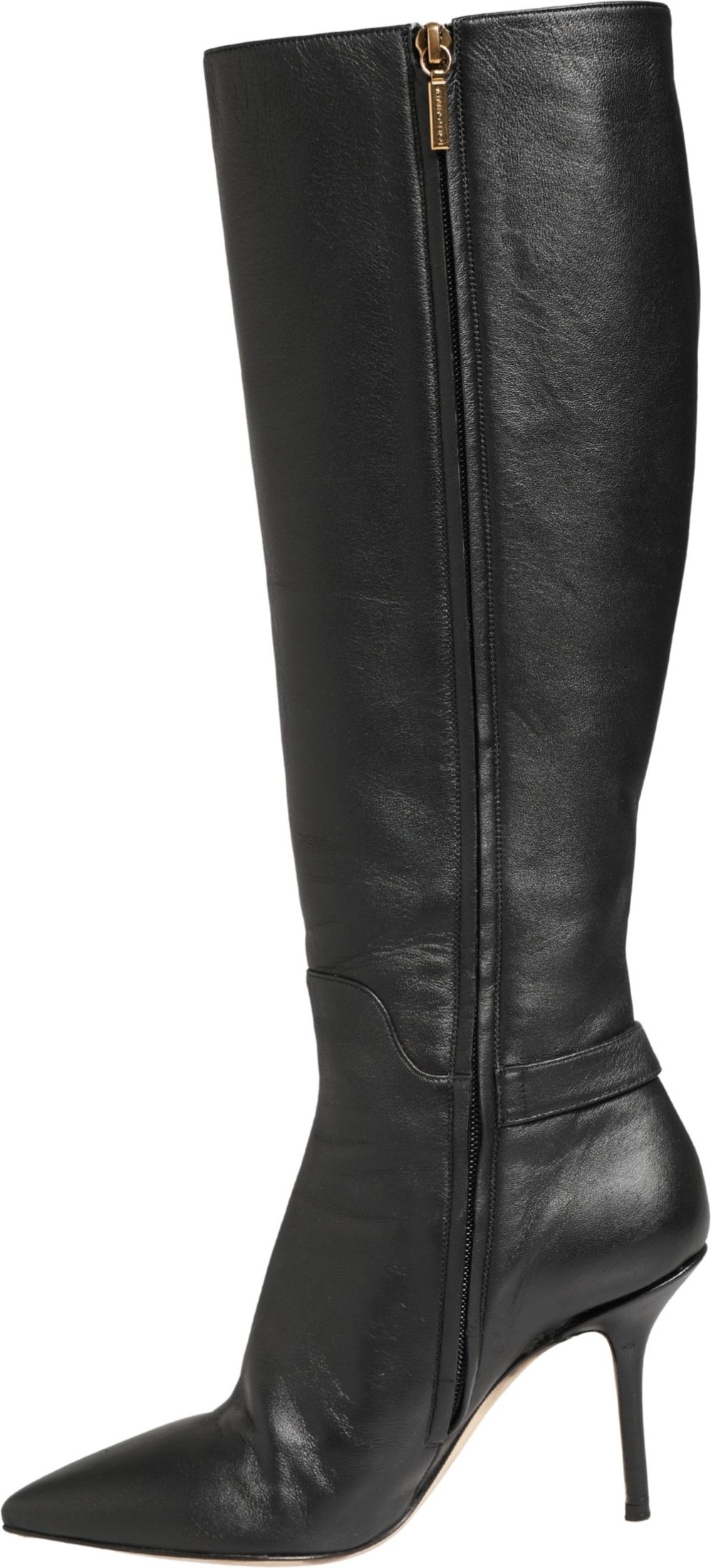 Stiefel von Dolce & Gabbana