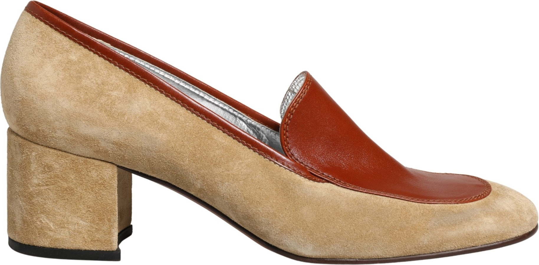 Loafer Schuhe Dolce & Gabbana