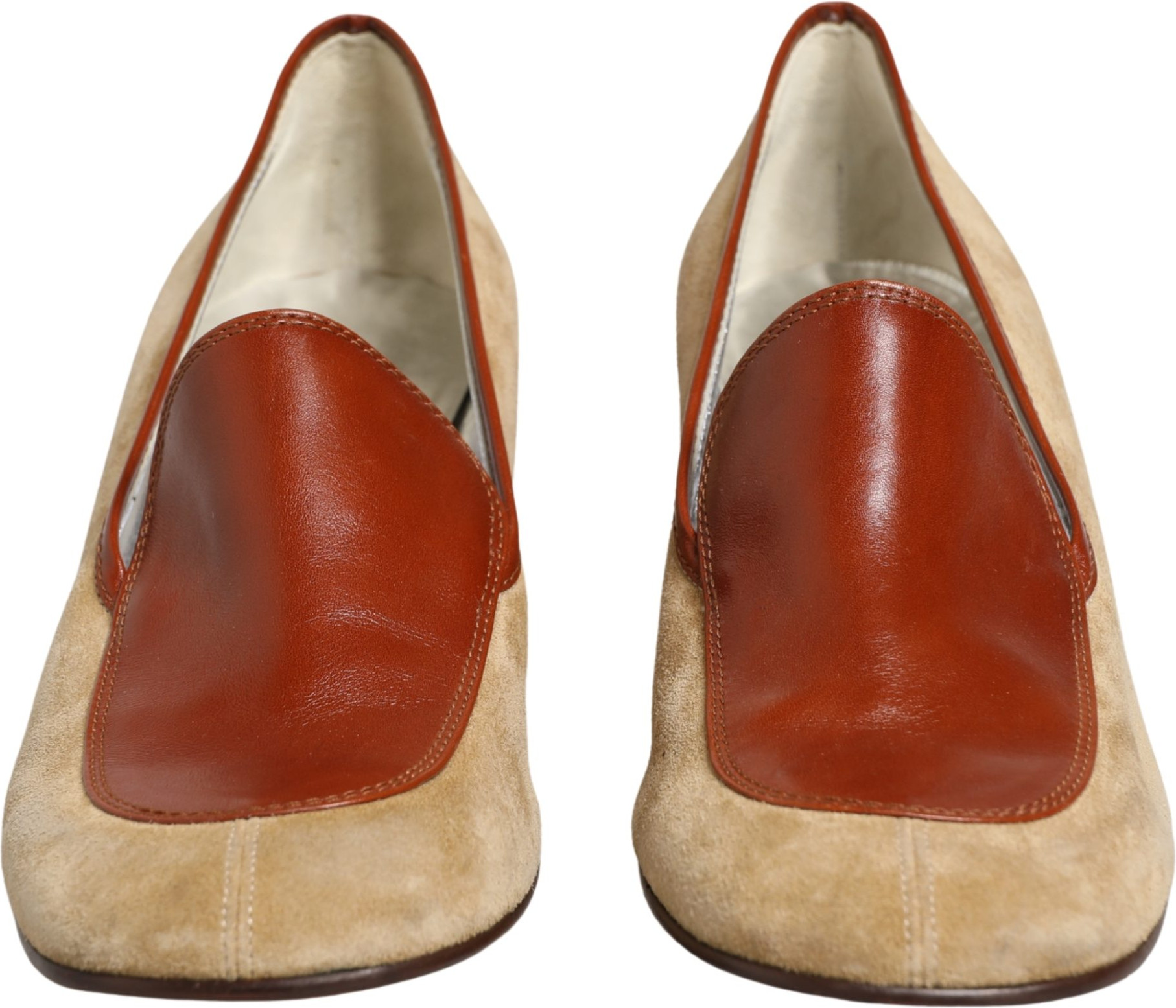 Loafer Schuhe Dolce & Gabbana