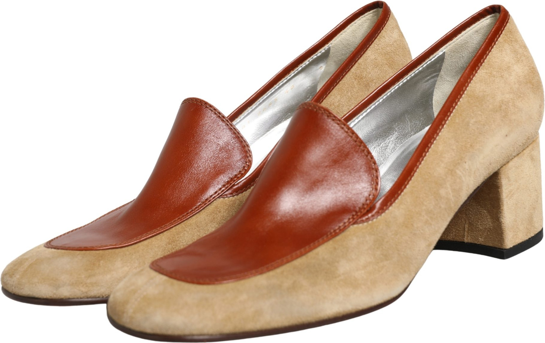 Loafer Schuhe Dolce & Gabbana