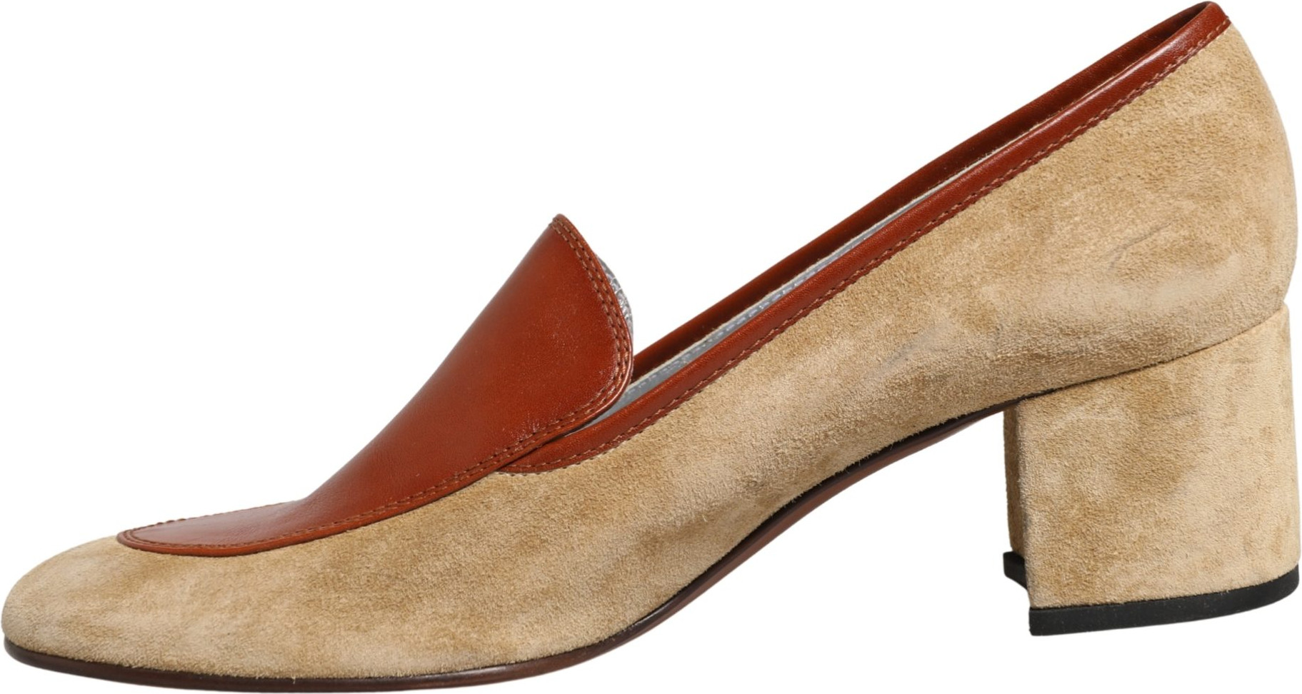 Loafer Schuhe Dolce & Gabbana