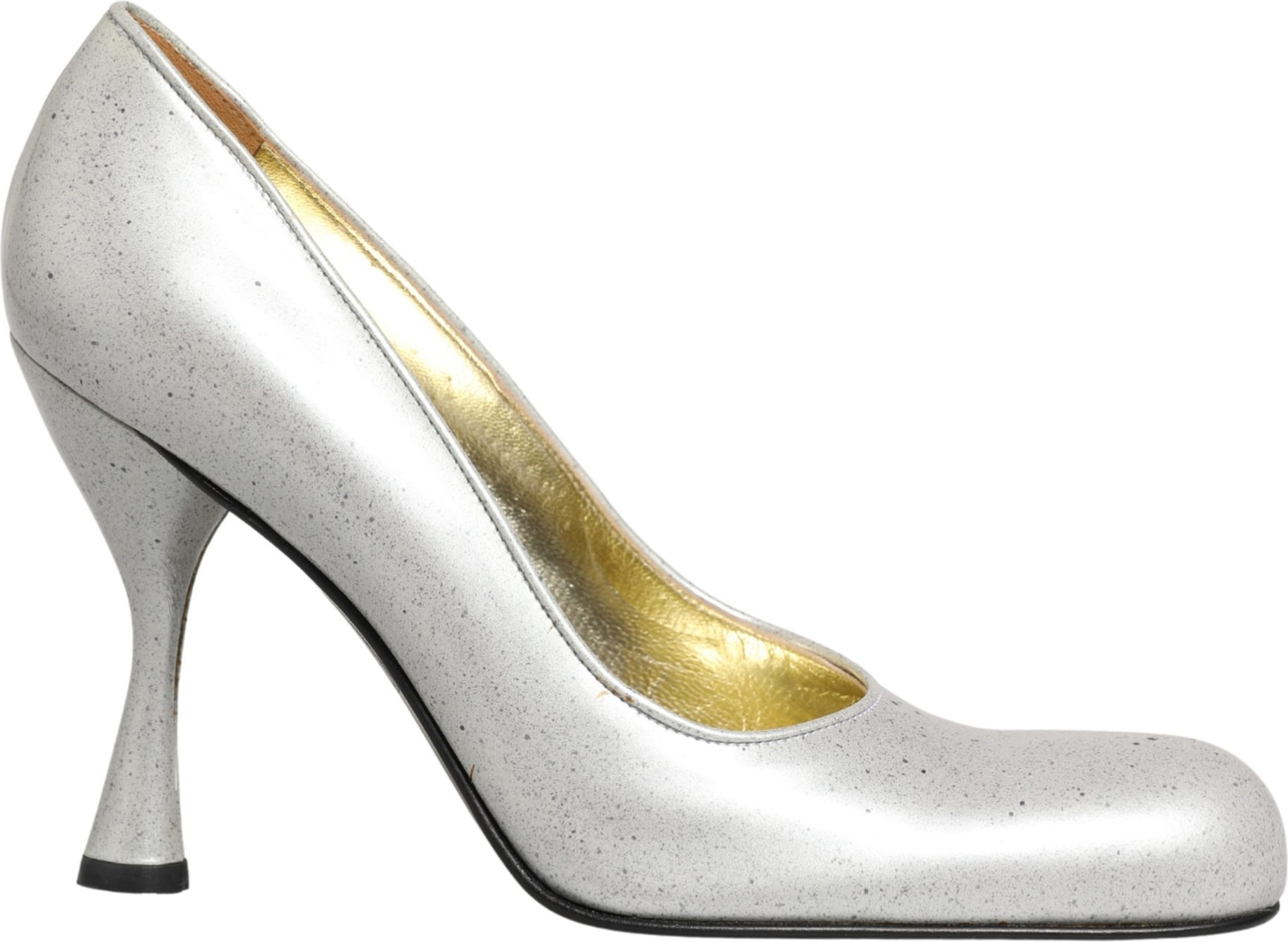High Heels Pumps Dolce & Gabbana