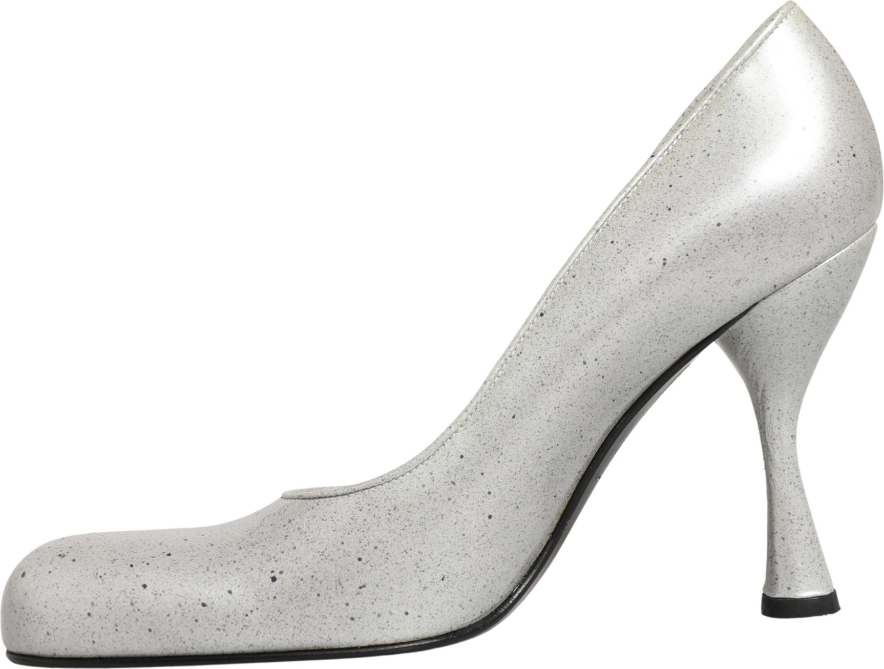 High Heels Pumps Dolce & Gabbana