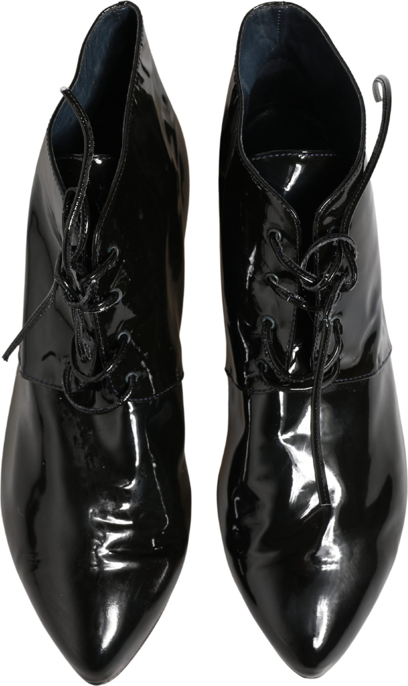 Ankle Boots Dolce & Gabbana