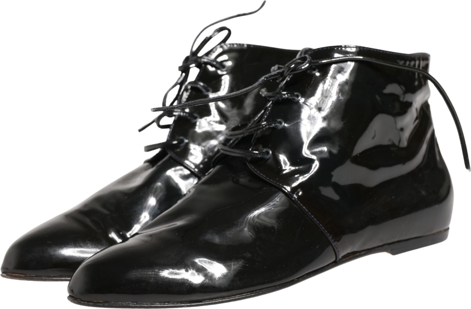 Ankle Boots Dolce & Gabbana