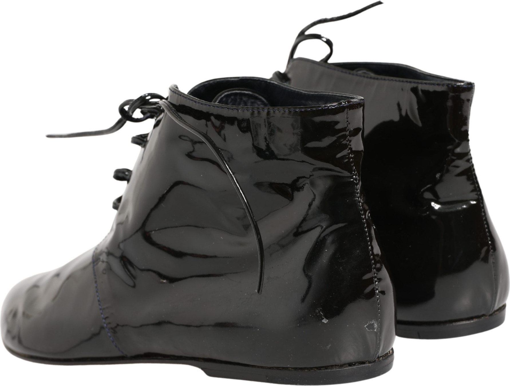 Ankle Boots Dolce & Gabbana