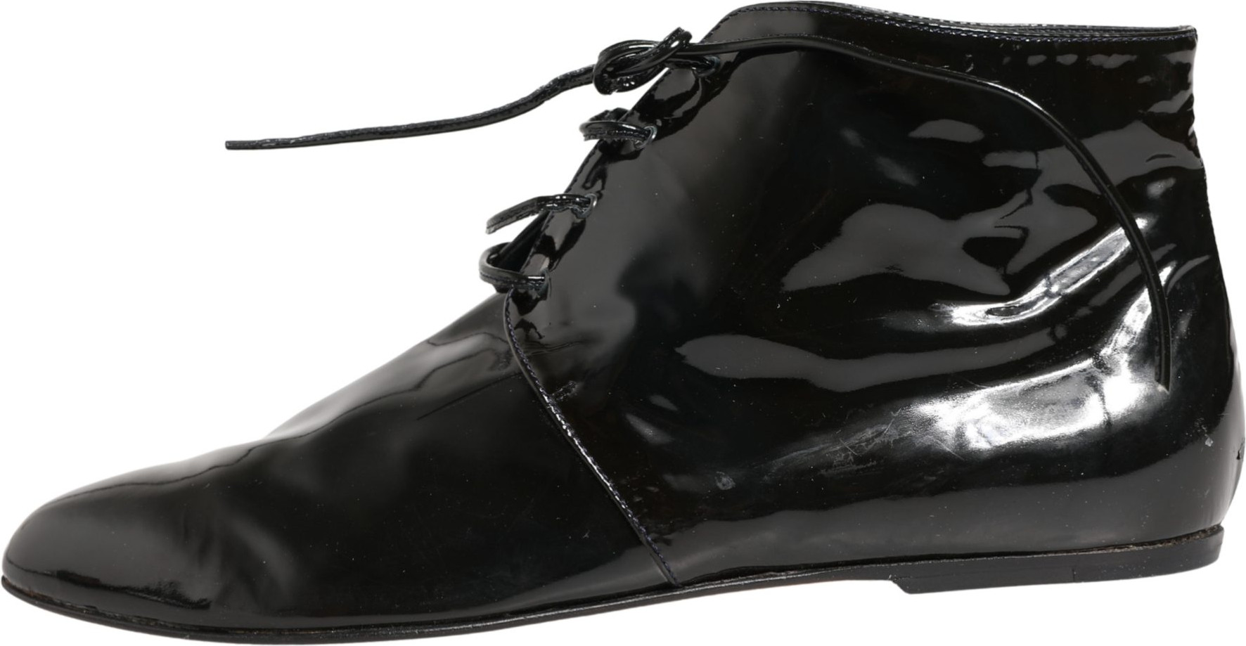Ankle Boots Dolce & Gabbana