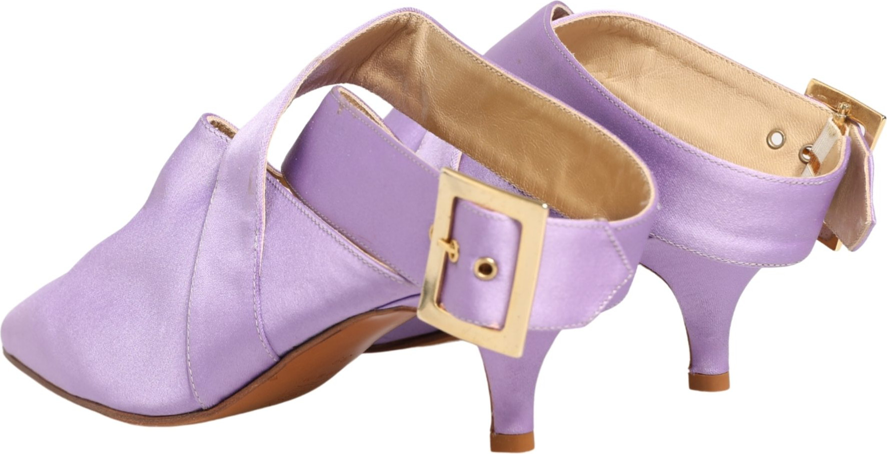 Schuhe Dolce & Gabbana