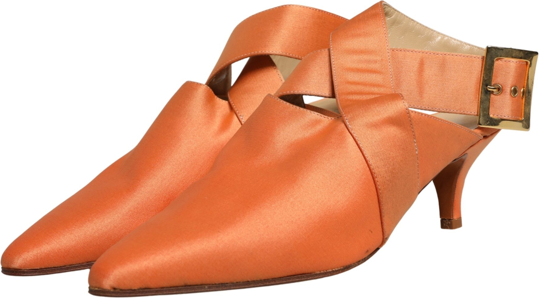 Schuhe Dolce & Gabbana
