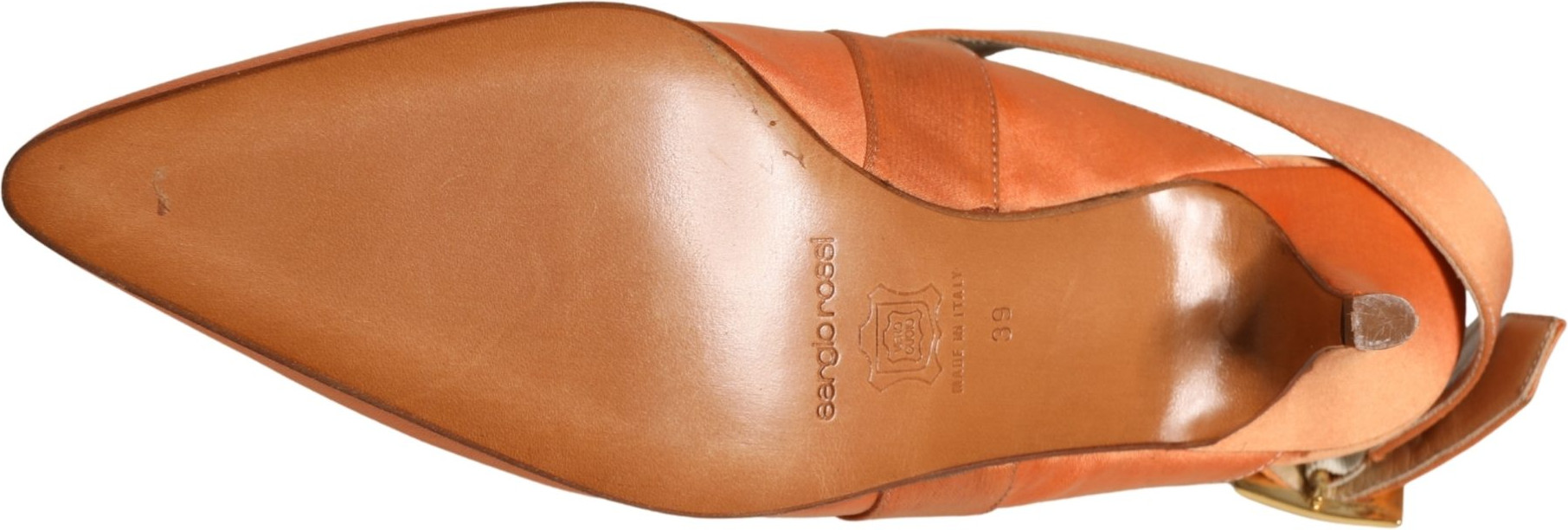 Schuhe Dolce & Gabbana