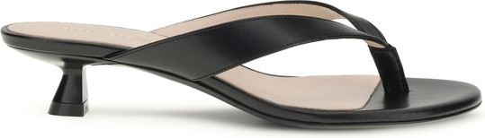 Sandals Stuart Weitzman Rio