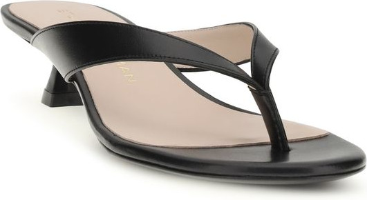 Sandals Stuart Weitzman Rio