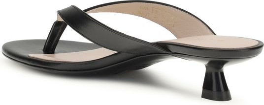 Sandals Stuart Weitzman Rio