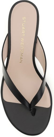Sandals Stuart Weitzman Rio