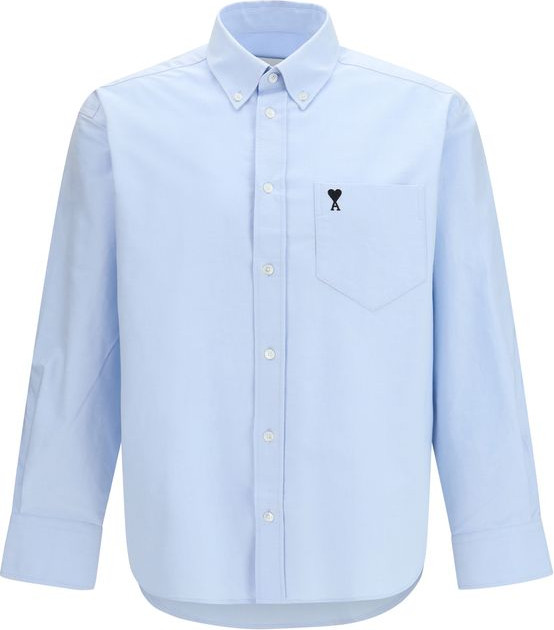 Shirt AMI Paris