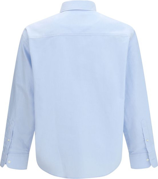 Shirt AMI Paris