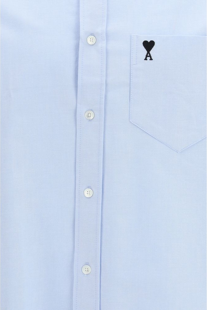 Shirt AMI Paris