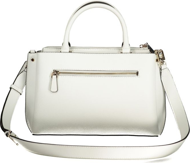 Handbag Guess Shoes