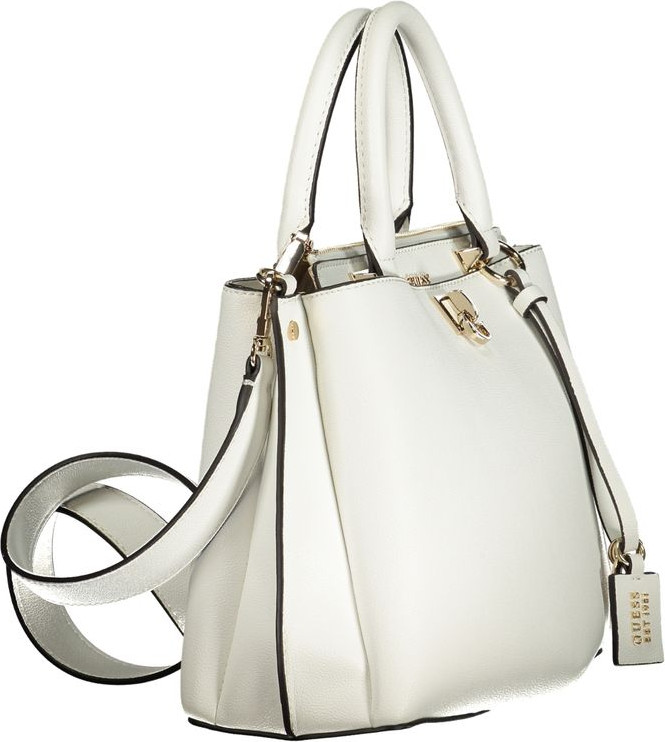 Handbag Guess Shoes