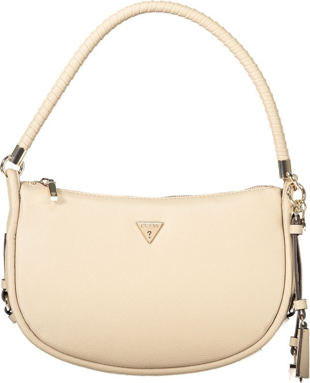 Handbag Guess Shoes