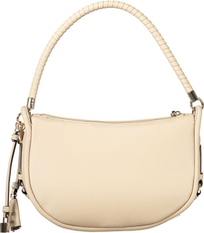 Handbag Guess Shoes