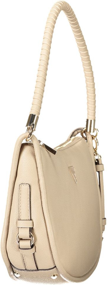 Handbag Guess Shoes