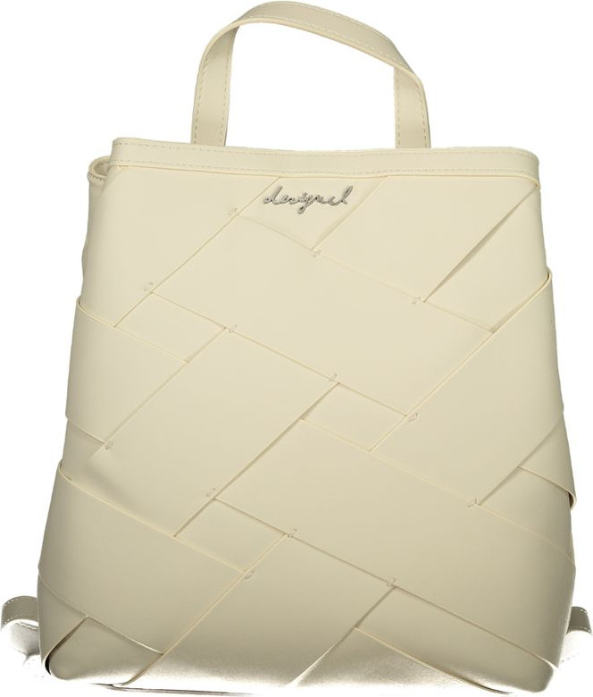 Mini Backpack Desigual