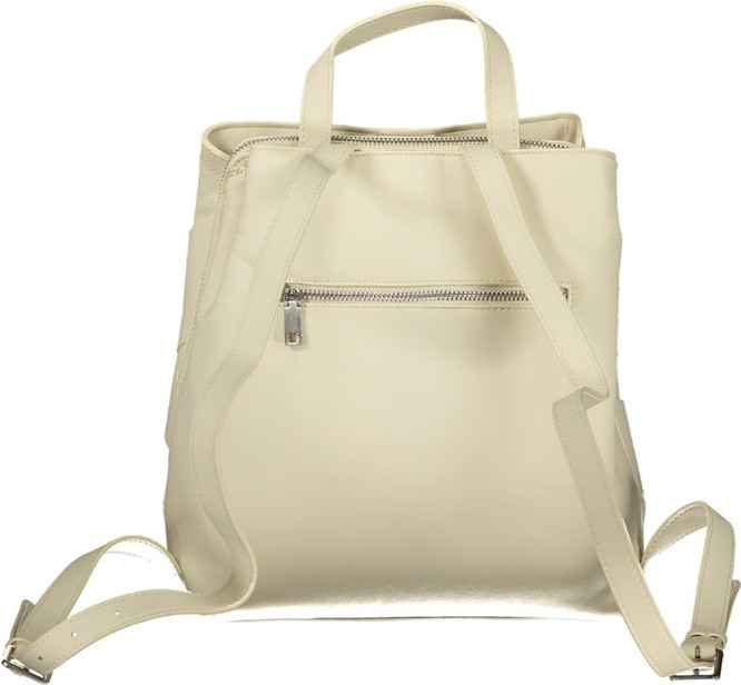 Mini Backpack Desigual
