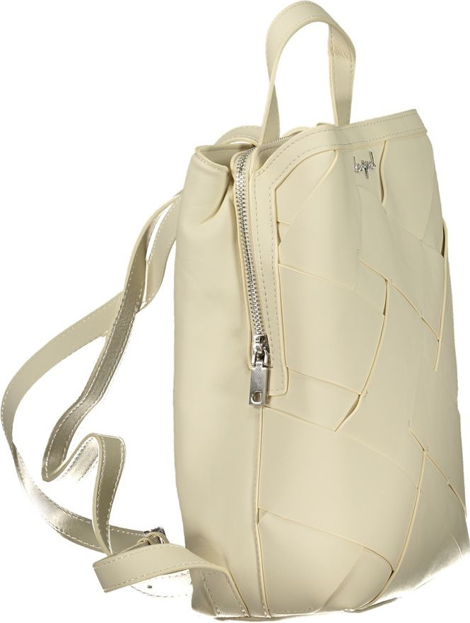 Mini Backpack Desigual