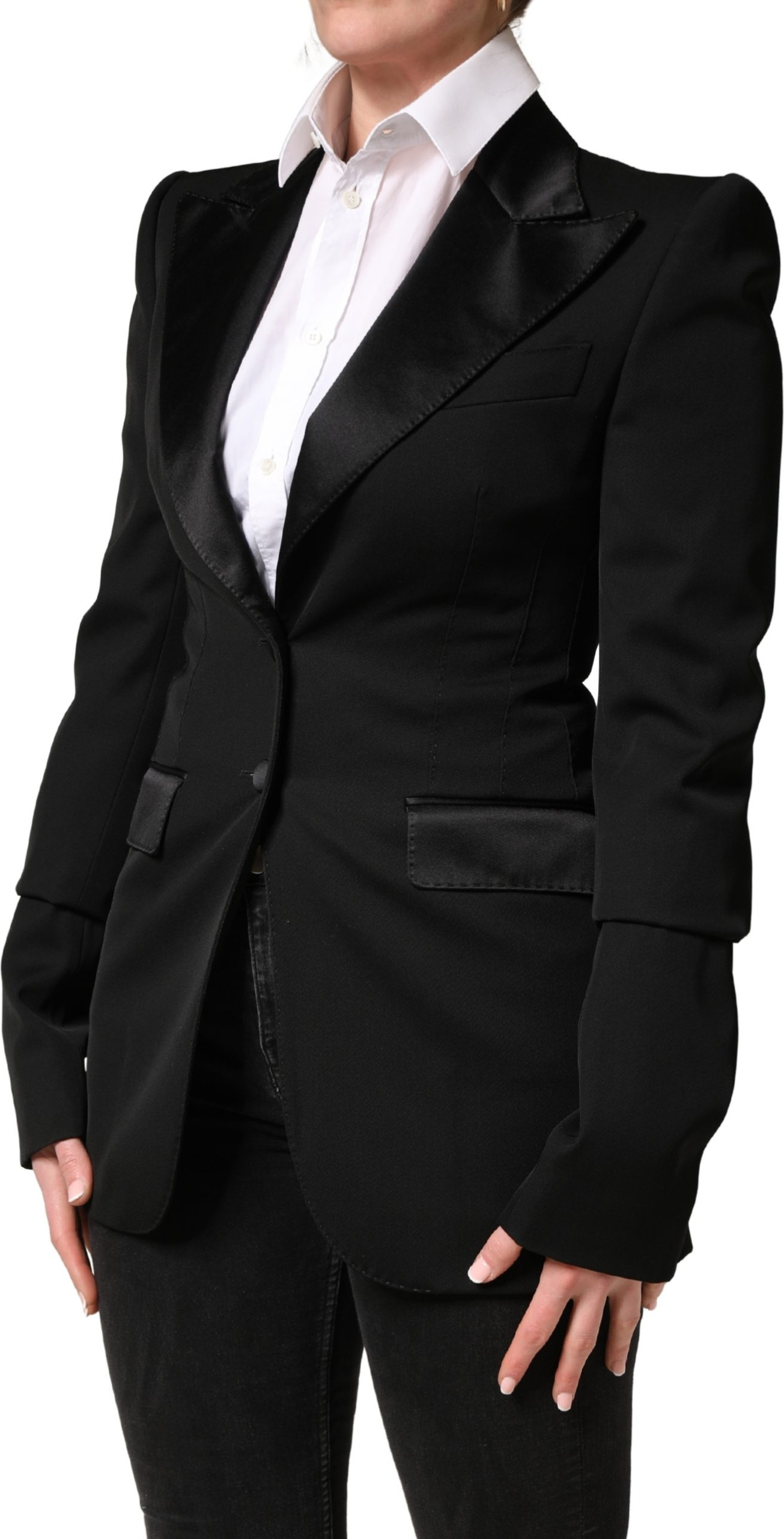 Blazer Dolce & Gabbana