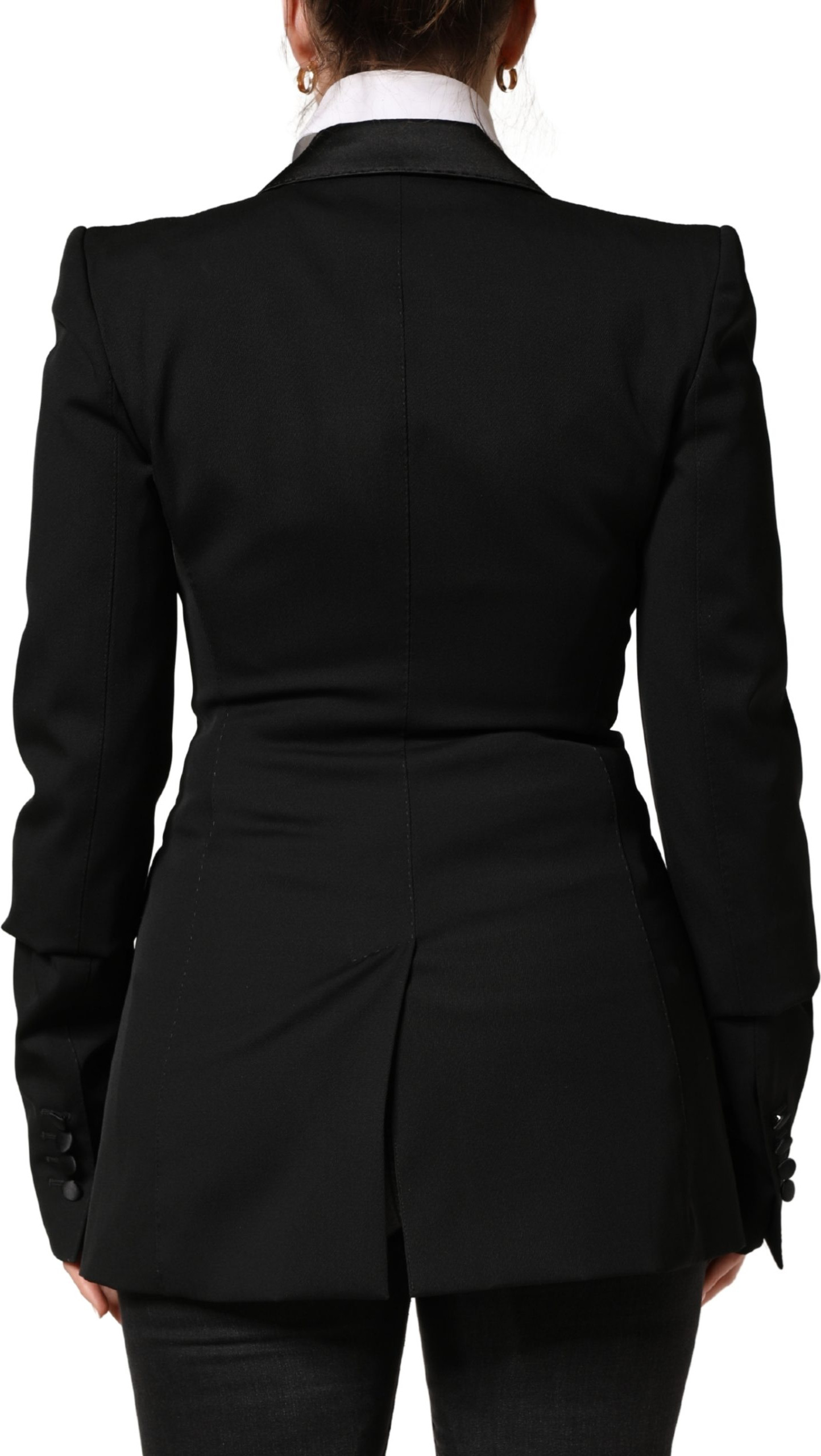 Blazer Dolce & Gabbana