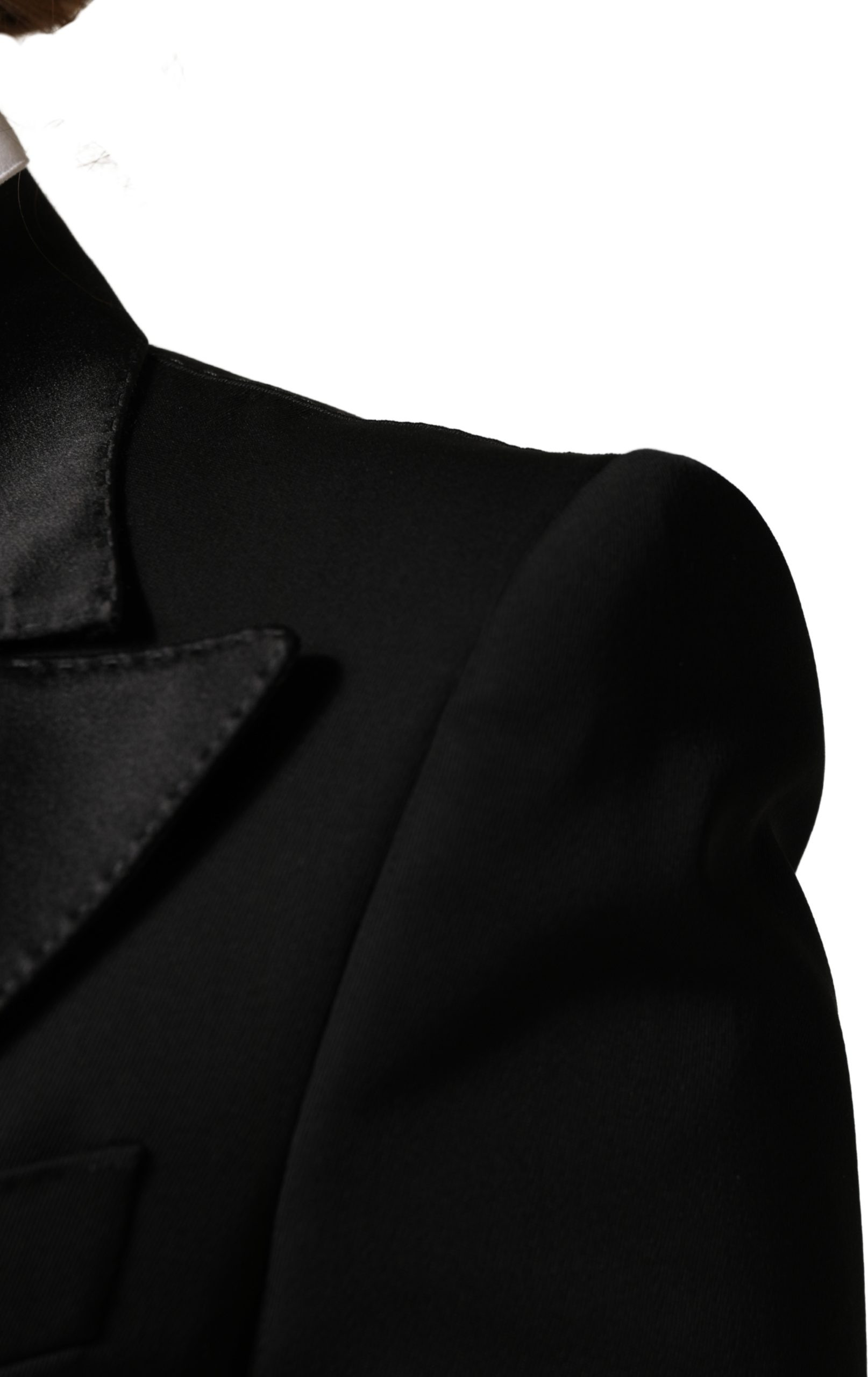 Blazer Dolce & Gabbana