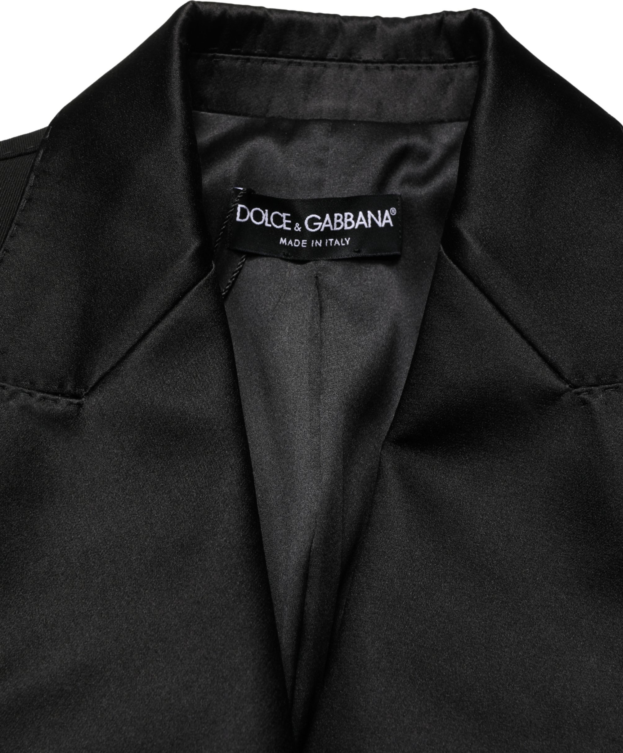 Blazer Dolce & Gabbana
