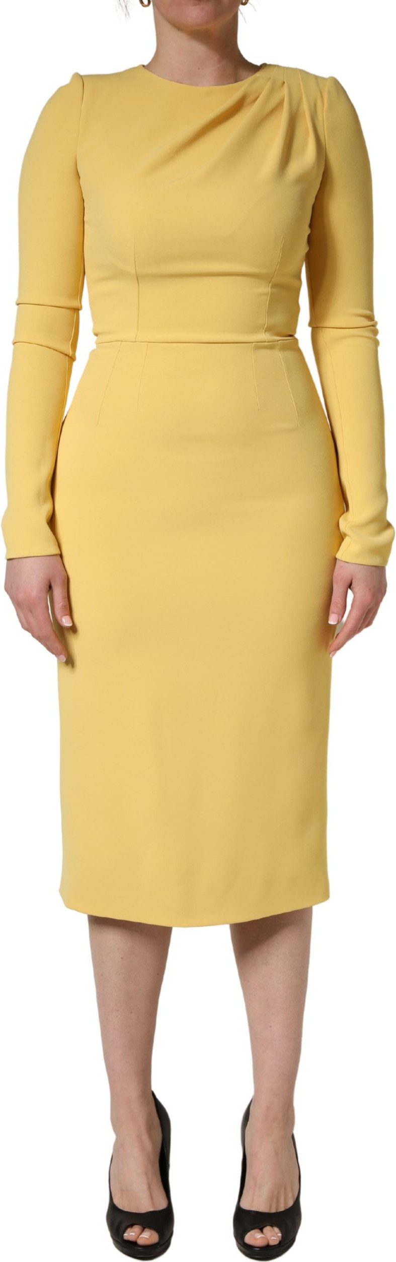 Dress Dolce & Gabbana