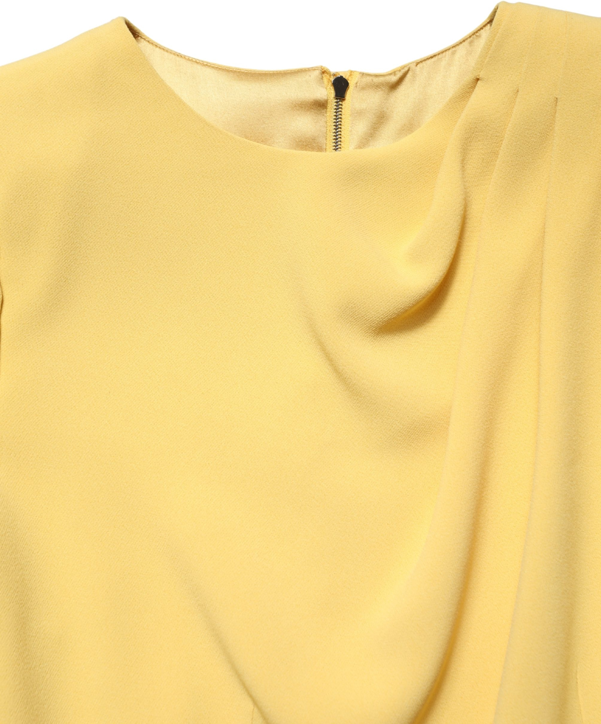 Dress Dolce & Gabbana
