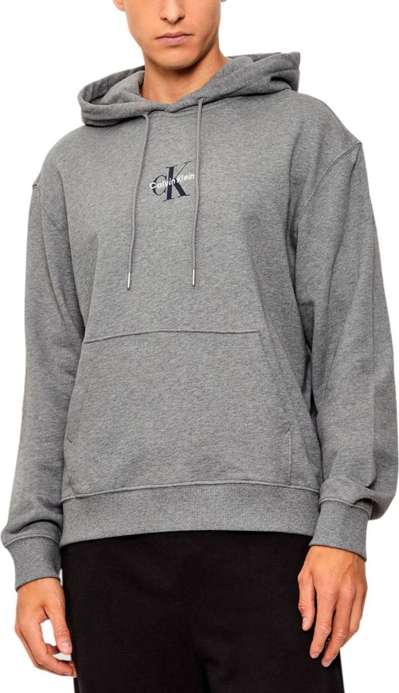 Hoodie Calvin Klein Jeans
