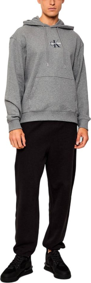 Hoodie Calvin Klein Jeans