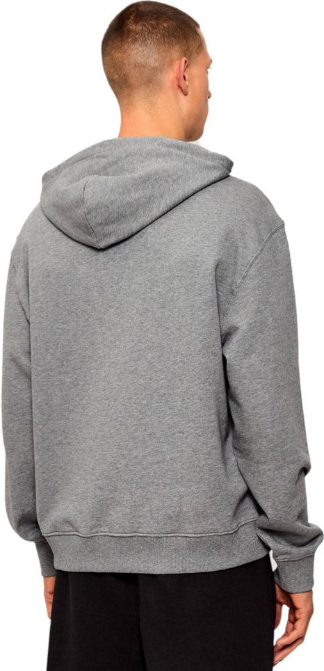 Hoodie Calvin Klein Jeans