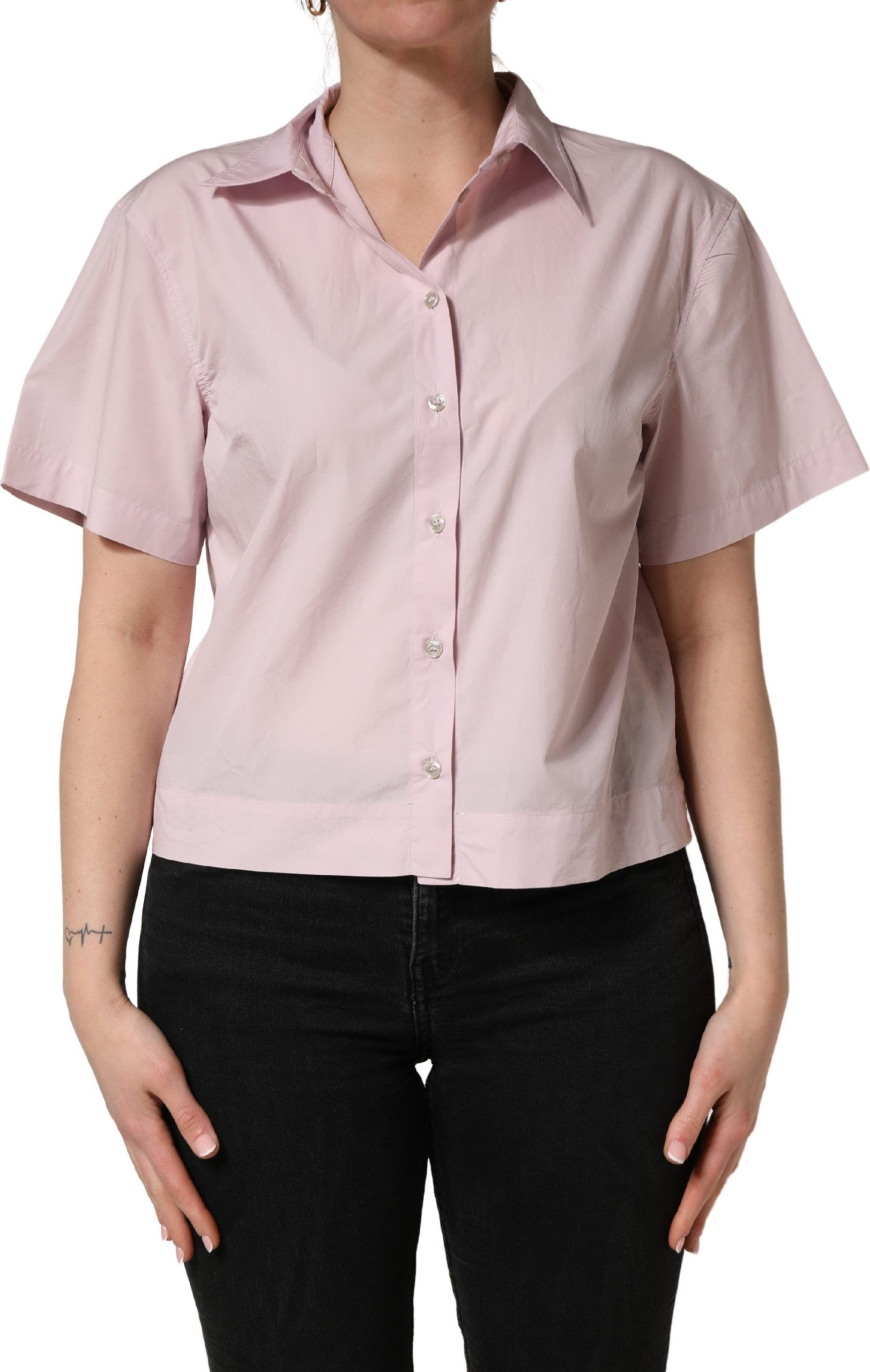Blouse Dolce & Gabbana