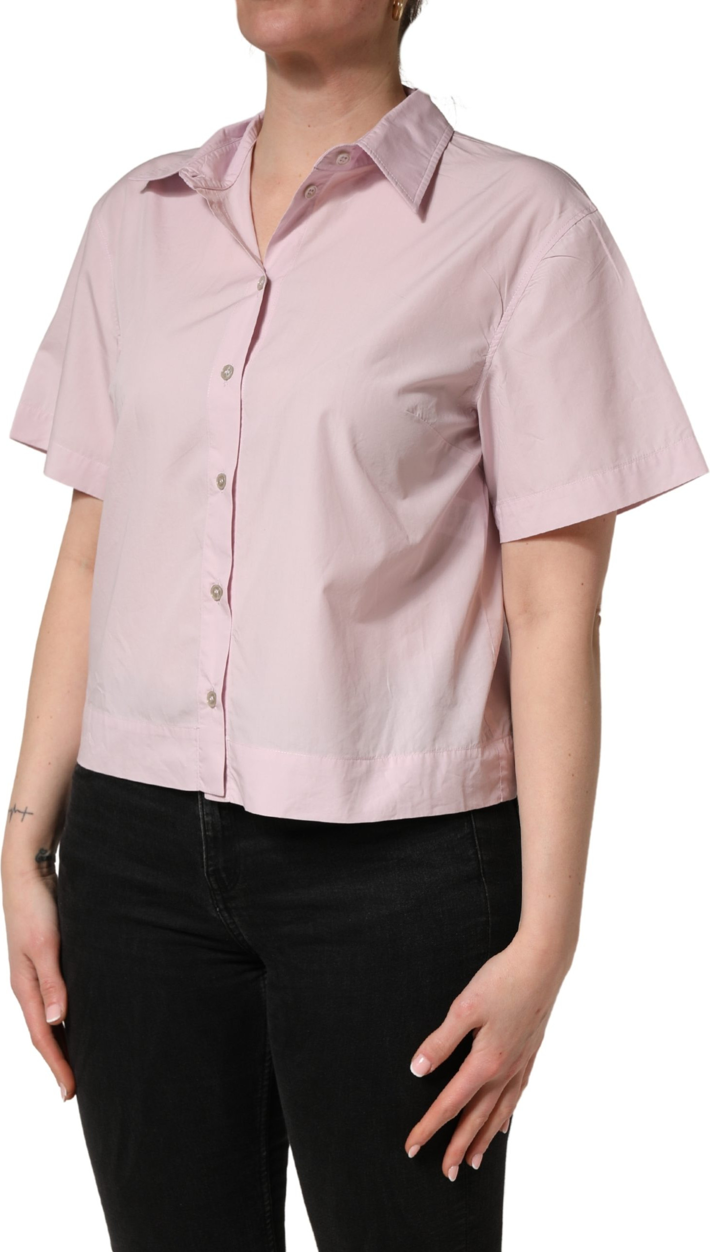 Blouse Dolce & Gabbana