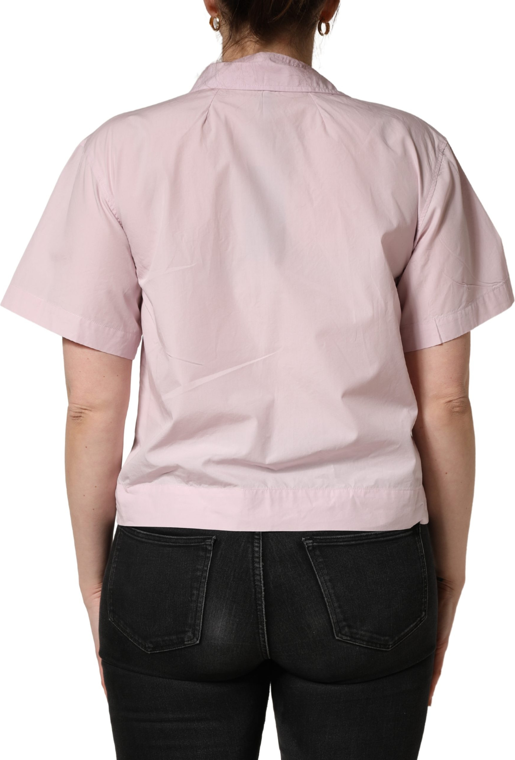 Blouse Dolce & Gabbana