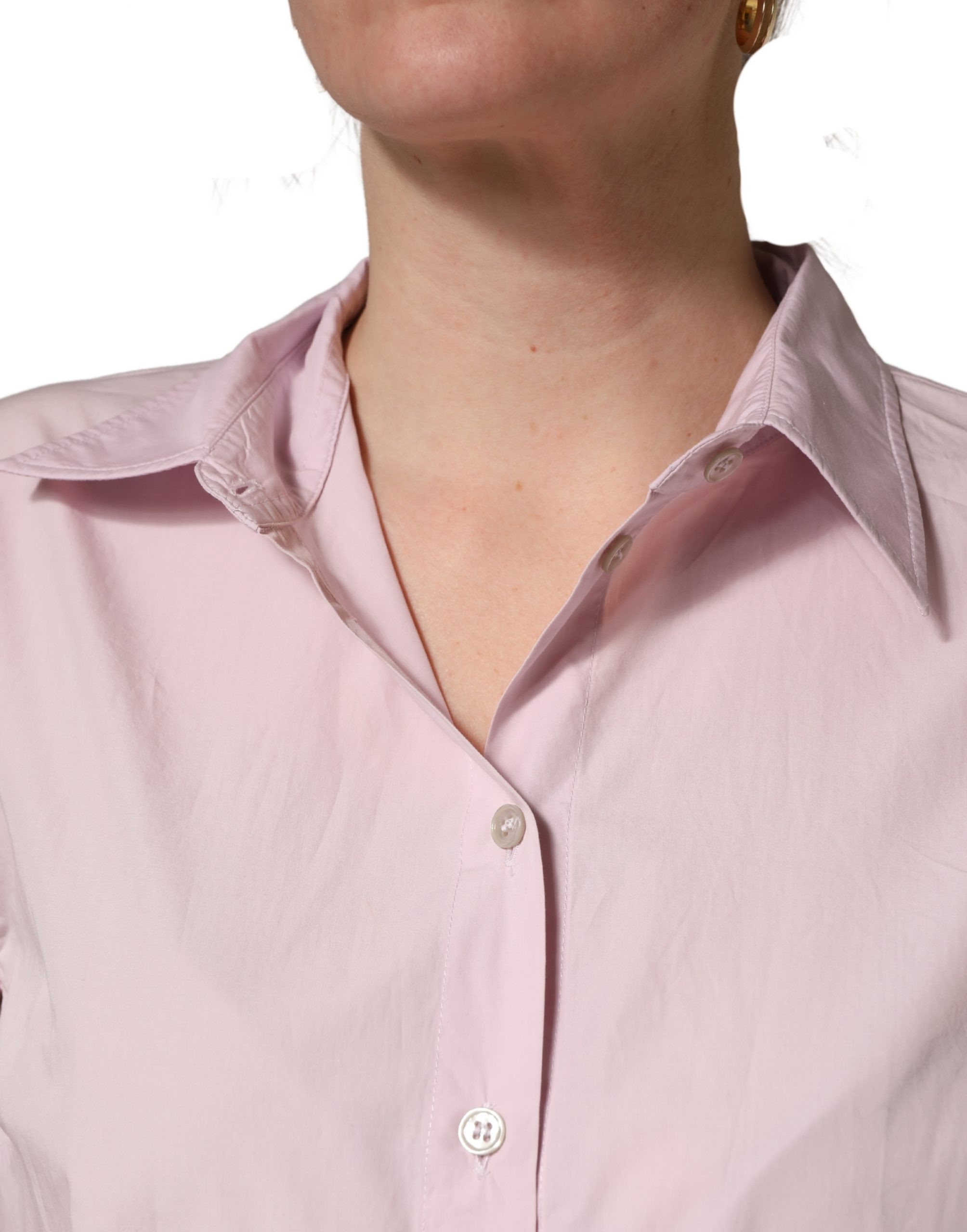 Blouse Dolce & Gabbana